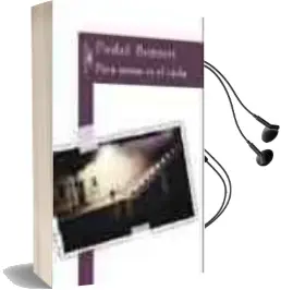Descargar AudioLibro Para Otros es el Cielo de Piedad Bonnett año 2005
