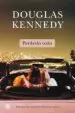 AudioLibro Perderlo Todo de Douglas Kennedy