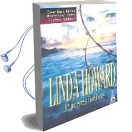 Descargar AudioLibro Placeres Furtivos de Linda Howard año 2005