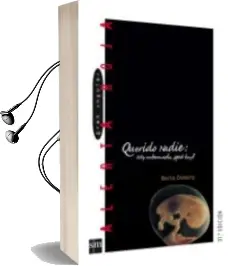 Descargar AudioLibro Querido Nadie de Berlie Doherty año 2005