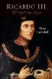 AudioLibro Ricardo Iii: El Septimo Hijo de Reay Tannahill
