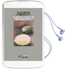 Descargar AudioLibro Saludos Cordiales de Isabella Bossi Fedrigotti año 2005
