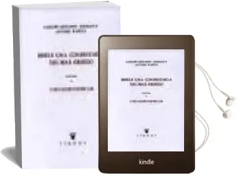 Descargar AudioLibro Sobre una Confidencia del mar Griego (Precedido de Correspondenci as) de Andres Sanchez Robayna año 2005