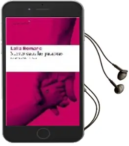 Descargar AudioLibro Suaves Caen las Palabras de Lalla Romano año 2005