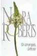 AudioLibro Un Amor para Siempre de Nora Roberts