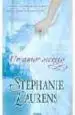 AudioLibro Un Amor Secreto de Sthepanie Laurens