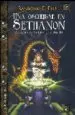 AudioLibro Una Oscuridad en Sethanon: La Saga de la Fractura (Libro Cuatro) de Raymond E. Feist