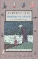 AudioLibro Amphigorey Ademas (17 Obras Ilustradas de Gorey) de Edward Gorey