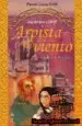 AudioLibro Arpista en el Viento (Juego de Enigmas, Libro Iii) (Premio Locus 1980) de Patricia A. Mckillip