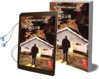 Descargar AudioLibro Bosque de Antonio Dal Masetto año 2005