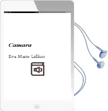 Descargar AudioLibro Camara de Eva Marie Liffner año 2005