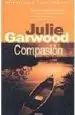 AudioLibro Compasion de Julie Garwood