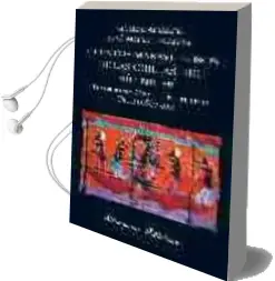 Descargar AudioLibro Cuentos Maravillosos de las Orillas del rio Niger: Tradiciones or Ales del Pueblo Djerma-Songay de Jose Manuel Pedrosa año 2005