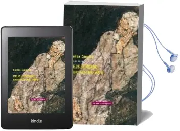 Descargar AudioLibro Deus Sentado nun Sillon Azul de Carlos Casares año 2005