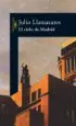AudioLibro El Cielo de Madrid de Julio Llamazares