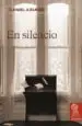 AudioLibro En Silencio de Daniel Arsand