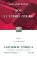 AudioLibro Gog; el Libro Negro de Giovanni Papini