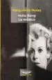 AudioLibro India Song; la Musica de Marguerite Duras