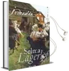 Descargar AudioLibro Jerusalen de Selma Lagerlof año 2005