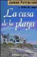 AudioLibro La Casa de la Playa de James Patterson