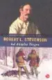 AudioLibro La Flecha Negra de Robert L. Stevenson