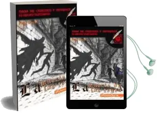 Descargar AudioLibro La Muerte de los Reyes (Saga de Crimenes y Misterios Shakespearea Nos) de Philip Gooden año 2005