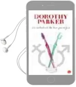 Descargar AudioLibro La Soledad de las Parejas de Dorothy Parker año 2005