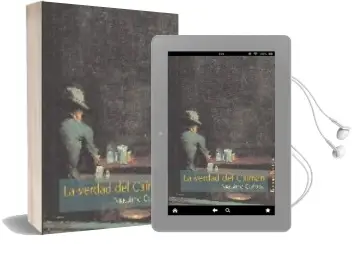 Descargar AudioLibro La Verdad del Caiman de Massimo Carlotto año 2005