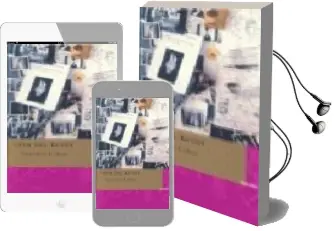 Descargar AudioLibro Leer del Reves de Eusebio Lahoz año 2005