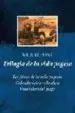 AudioLibro Lot Trilogia de la Vida Pagesa (Vocabulari del Pages, les Feines de la Vella Pagesia, Calendari de Vells Oficis) de Miquel Pont