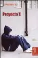 AudioLibro Proyecto x de Jim Shepard
