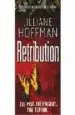 AudioLibro Retribution de Jilliane Hoffman