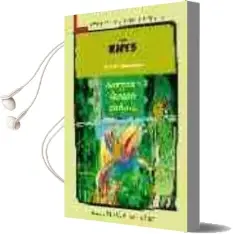 Descargar AudioLibro Sargazo Itsaso Zabala de Jean Rhys año 2005