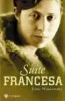AudioLibro Suite Francesa (Catala) de Irene Nemirovsky