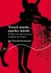 AudioLibro Tened Miedo Mucho Miedo: Leyendas Urbanas de Terror de Jan Harold Brunvand