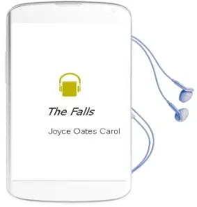 Descargar AudioLibro The Falls de Joyce Oates Carol año 2005