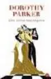AudioLibro Una Dama Neoyorquina de Dorothy Parker