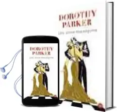 Descargar AudioLibro Una Dama Neoyorquina de Dorothy Parker año 2005