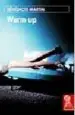 AudioLibro Warm up de Benedicte Martin