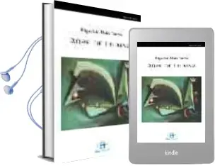 Descargar AudioLibro Xope de Lilaina de Miguel A, Mato Fondo año 2005