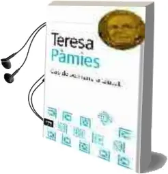 Descargar AudioLibro Cap de Setmana a Ciutat de Teresa Pamies año 2005