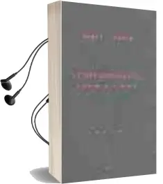 Descargar AudioLibro Contra Sainte-Beuve: Recuerdo de una Mañana (Ed. Bilingüe) de Marcel Proust año 2005