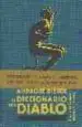 AudioLibro El Diccionario del Diablo de Ambrose Bierce