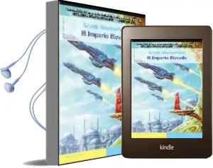 Descargar AudioLibro El Imperio Elevado de Scott Westerfeld año 2005