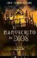 AudioLibro El Manuscrito de Dios de Juan Ramon Biedma