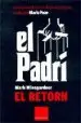 AudioLibro El Padri (el Retorn) de Mark Winegardner