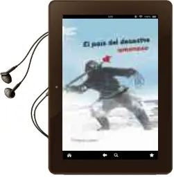 Descargar AudioLibro El Pais del Desastre Amoroso de François Lelord año 2005