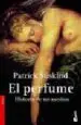 AudioLibro El Perfume: Historia de un Asesino de Patrick Suskind