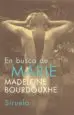 AudioLibro En Busca de Marie de Madeleine Bourdouxhe