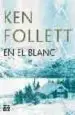 AudioLibro En el Blanc de Ken Follett